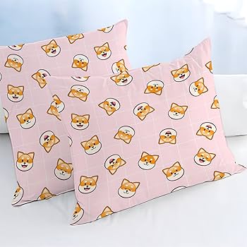 【新品】 高級羽毛布団　犬柄カバーセット　シングル 新品】 高級羽毛布団 犬柄カバーセット シングル 楽天市場】犬柄