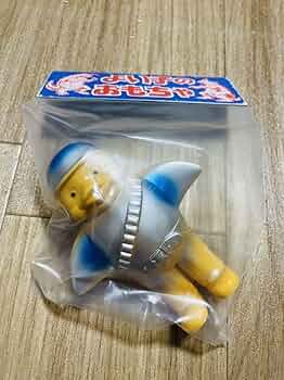 イルカアーミー フィギュア カラフル イルカアーミー フィギュア カラフル イルカアーミー フィギュア