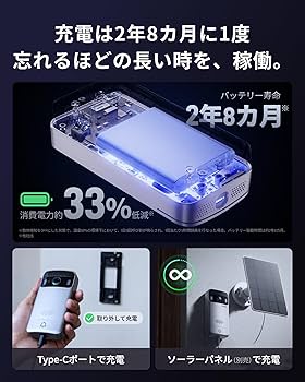 【未使用・開封済み】SwitchBot テレビドアホン 新品未開封】SwitchBot テレビドアホン インターホン - メルカリ