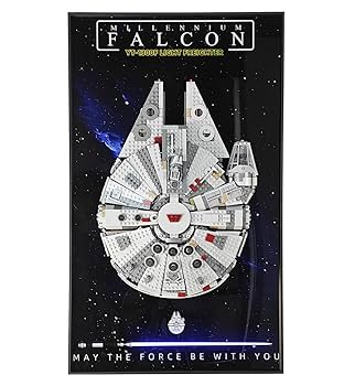 山羊の剥製　装飾 ヤギの剥製 やぎ 山羊 美品 白毛 ディスプレイ インテリア