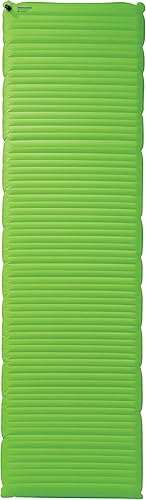 Miniatura 9 de Therm-a-Rest NeoAir Venture - Almohadilla para dormir para camping y mochilero