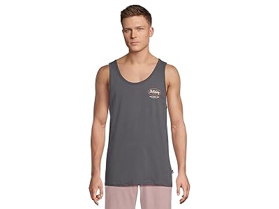 Billabong Walled TK Men