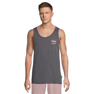 Billabong Walled TK Men