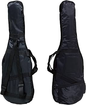 Amazon.co.jp: K-Garage SLP-180 Mini Guitar with Speaker, LP Type