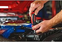 Vista 4 de Wiha 77890 SoftFinish 6enUno Destornillador Múltiple