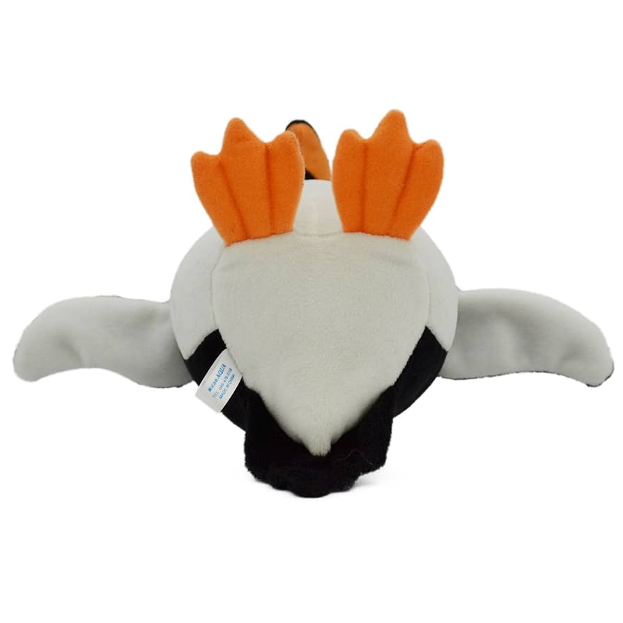 énoi 10セット ペンギン PENGUIN BROTHERS ステーショナリーセット | MARKET 310