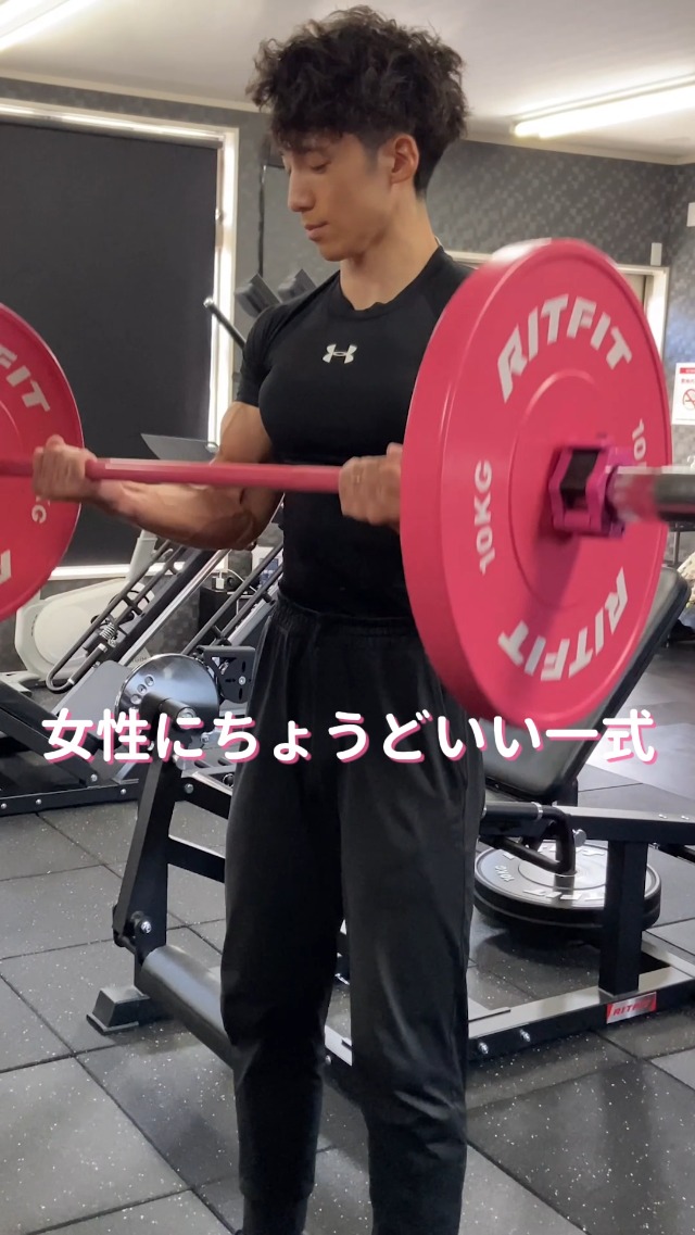 Amazon.co.jp: RITFITオリンピックバンパープレート ウェイトプレート Amazon.co.jp: RITFITオリンピックバンパープレート ウェイトプレート