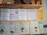 Review Image by The Cape Shopper