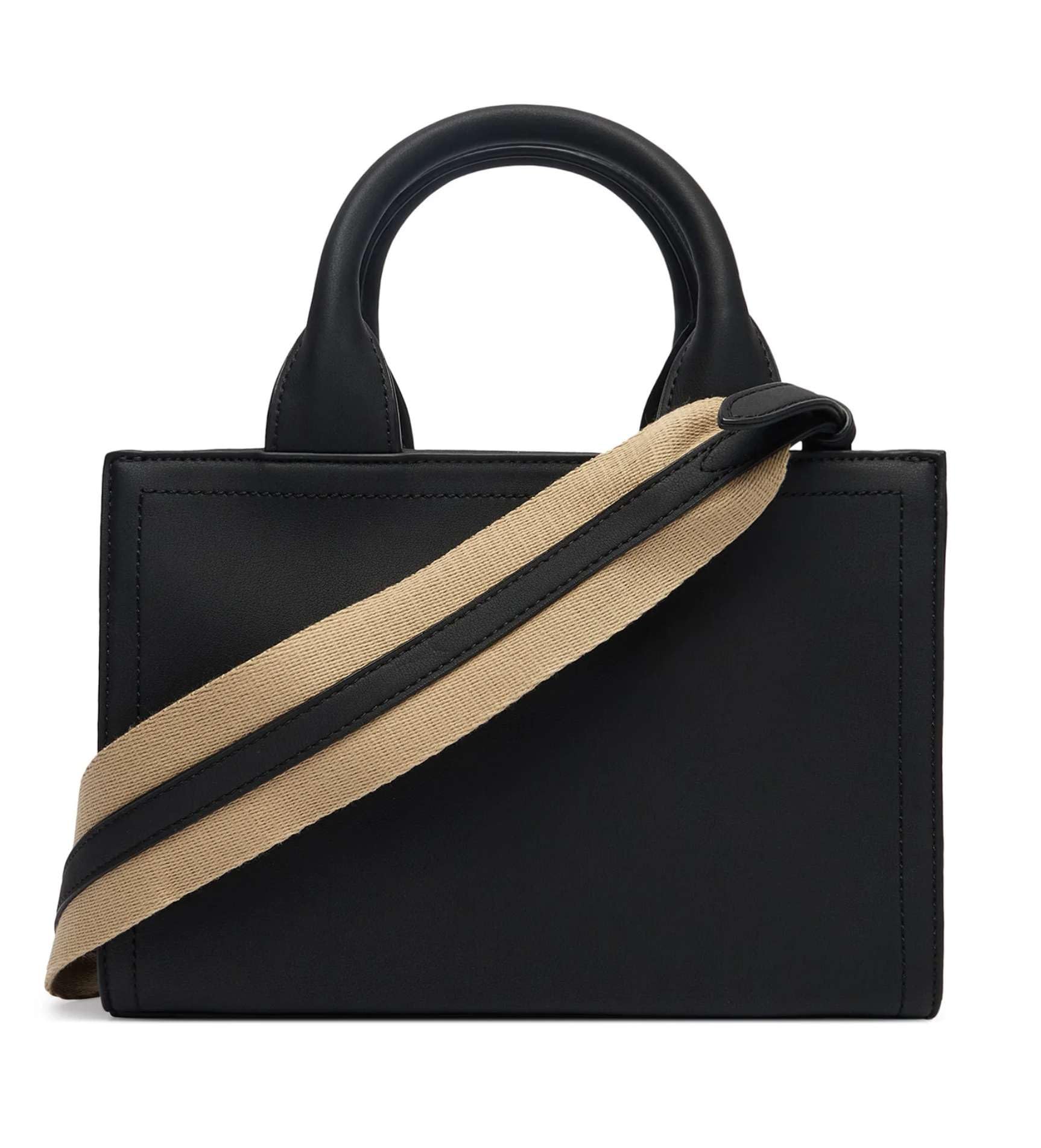 Love Moschino Borsa donna art JC4044PP1OL