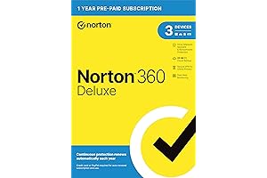 TurboTax 2017: The Easy Way to Do Your Taxes