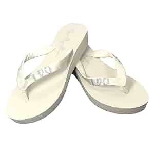PAES☆FLIPFLOP SILVER MUSINSA | PAES Flip Flop 01 / Silver