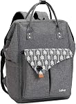 Travel Laptop Backpack Backpack for Women Computer Backpack for College School