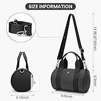 超希少 極美品 READYMADE GYM BAG MINI NO LOGO 超希少 極美品 READYMADE GYM BAG MINI NO LOGO 超希少 極美品