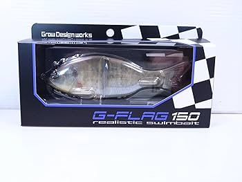 G-FLAG 150 & FLAG 170 グローデザインワークス　未使用品 Amazon.co.jp: G-FLAG 150 ジーフラッグ170 FN-MONOCHROME