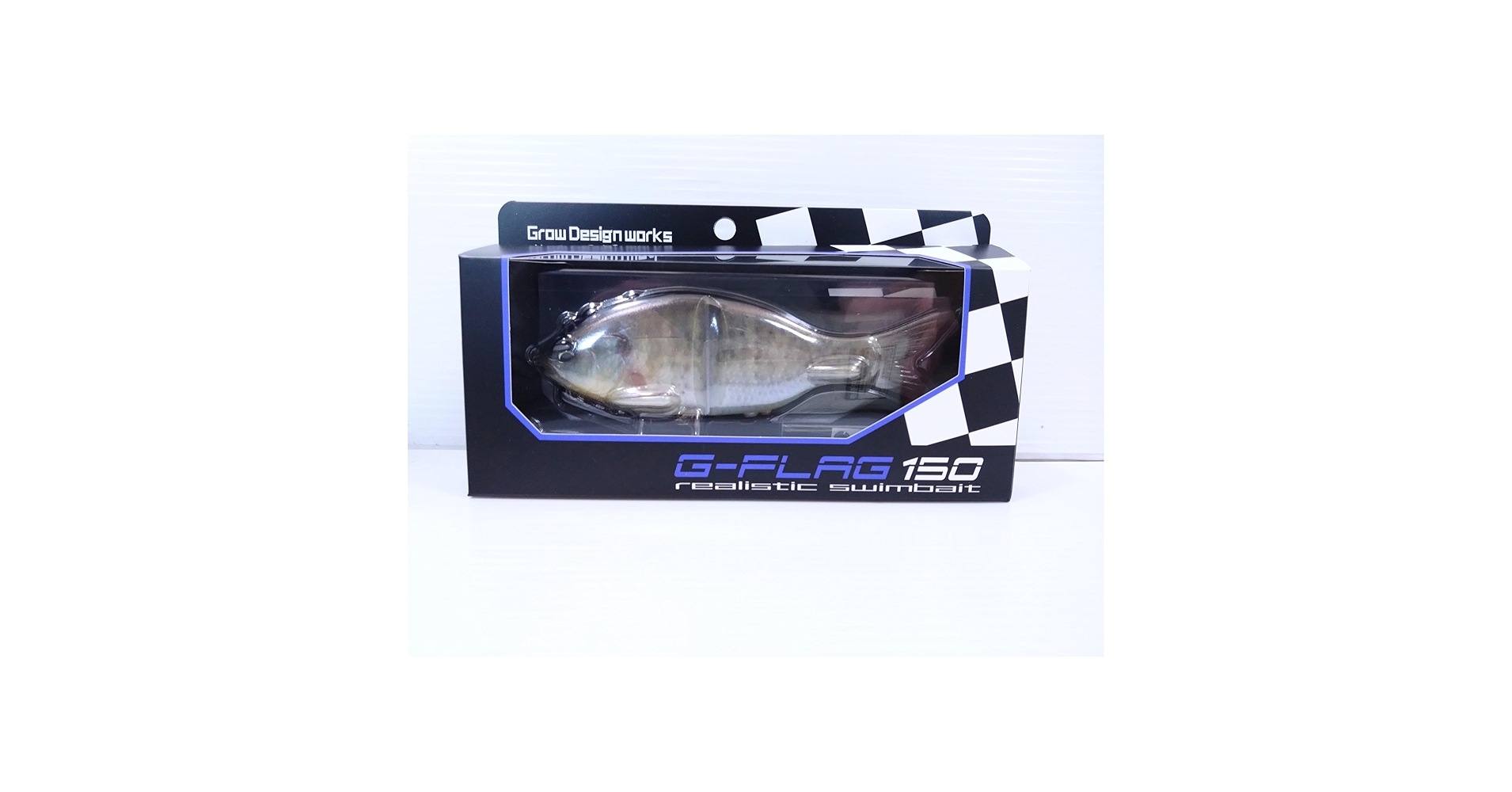 Amazon.co.jp: G-FLAG Gフラッグ 150 re-FGILL : スポーツ