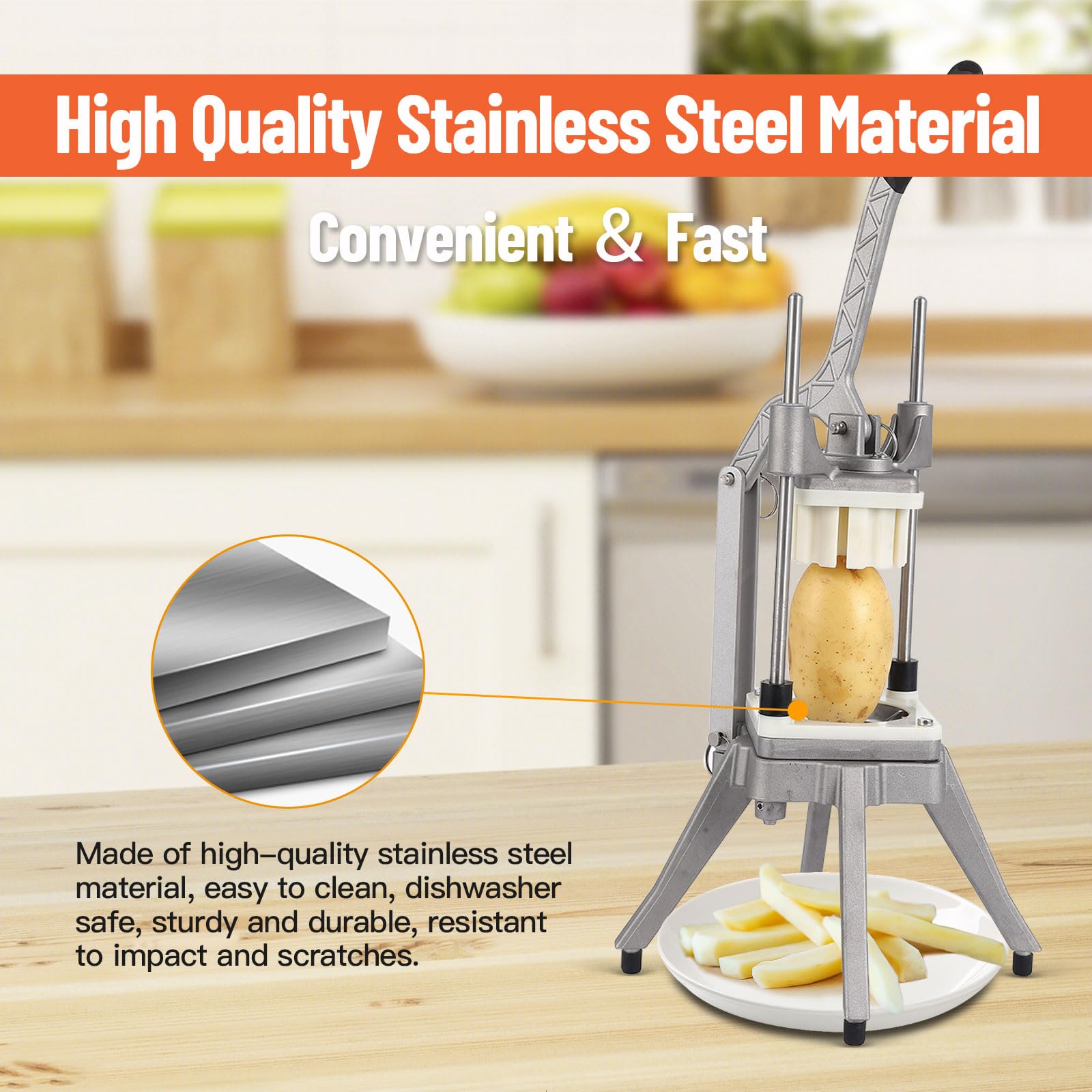 Bracelets étanches En Acier Inoxydable Doré Pour Femme, Design Tendance, Cadeau De Marque De Luxe