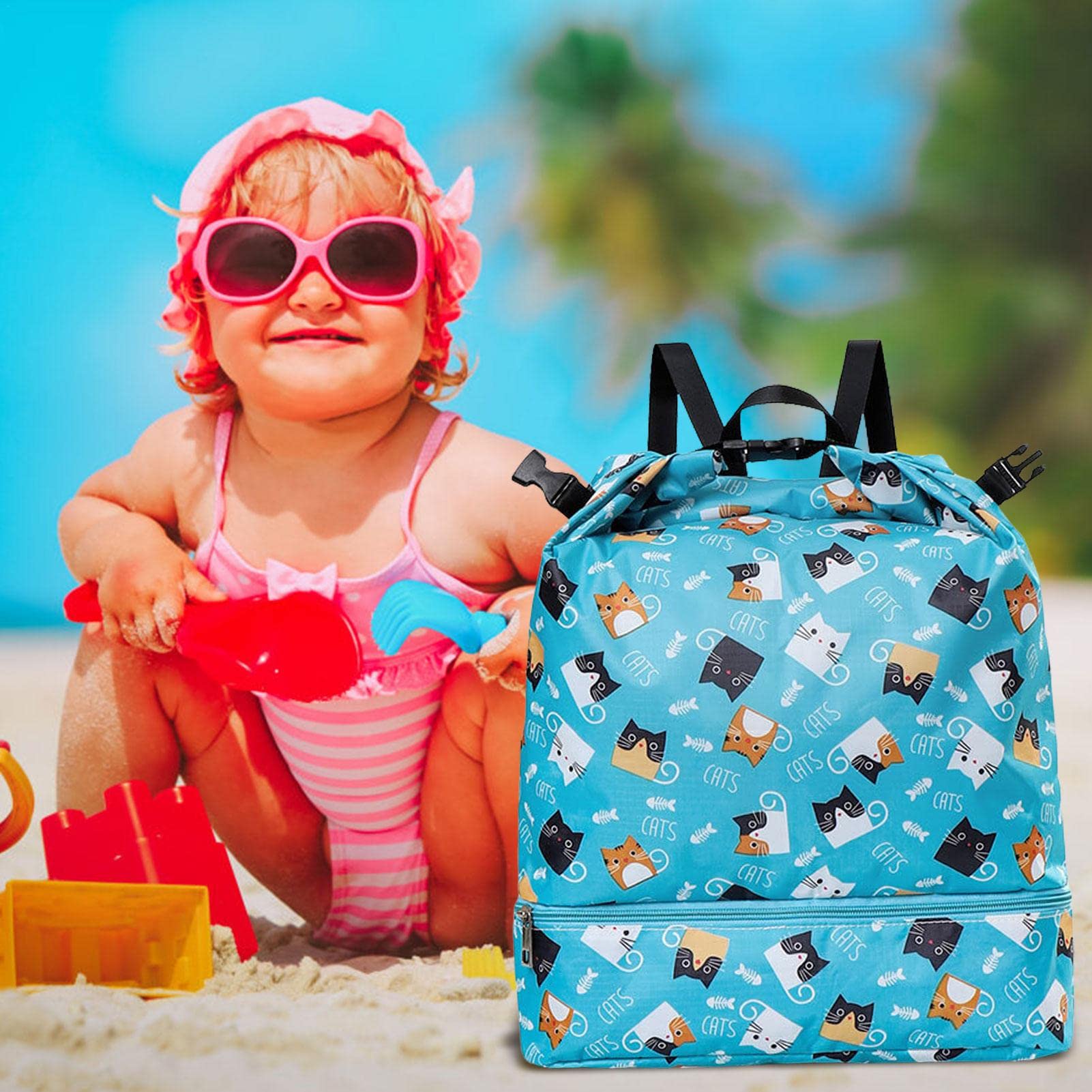 Update 174+ best gym bag for swimmers best 3tdesign.edu.vn