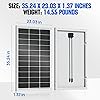 Product Photo 4