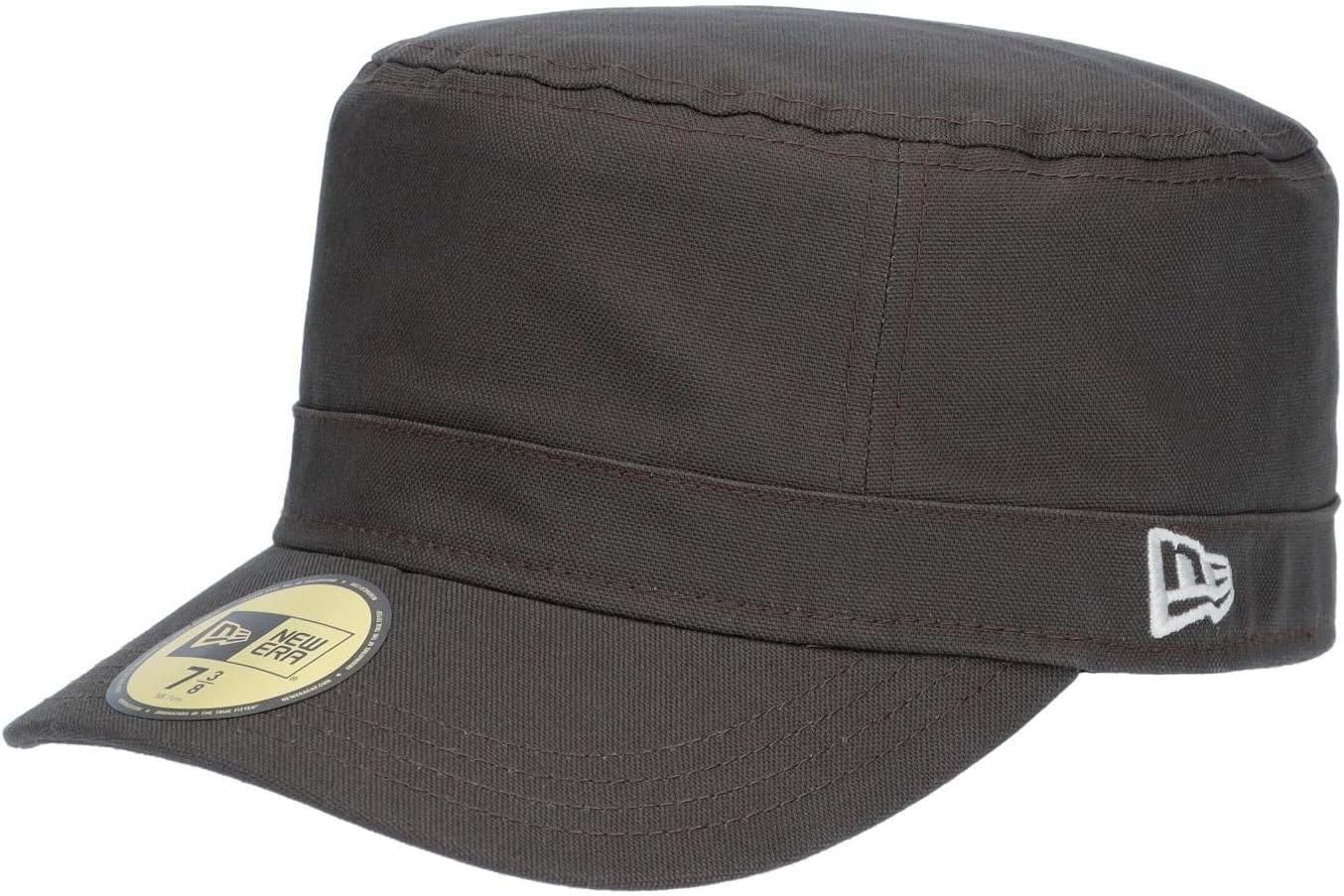 汚れ防止テープ10枚付き ニューエラ NewEra ワークキャップ キャップ 帽子 WM-01 正規品 紫外線対策 UVケア 日焼け