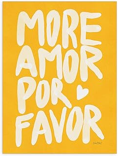 WOFUPMY Trendy Cute Posters Eclectic Preppy Aesthetics Canvas Wall Art Y...