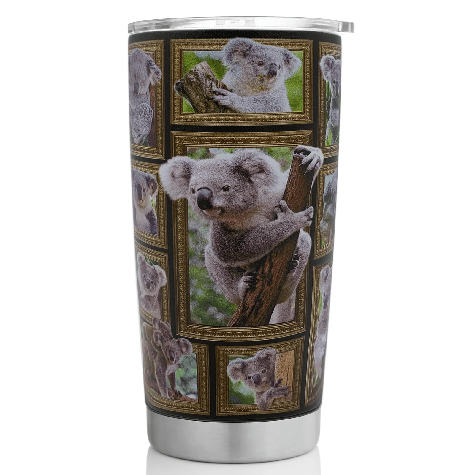 product_img5
