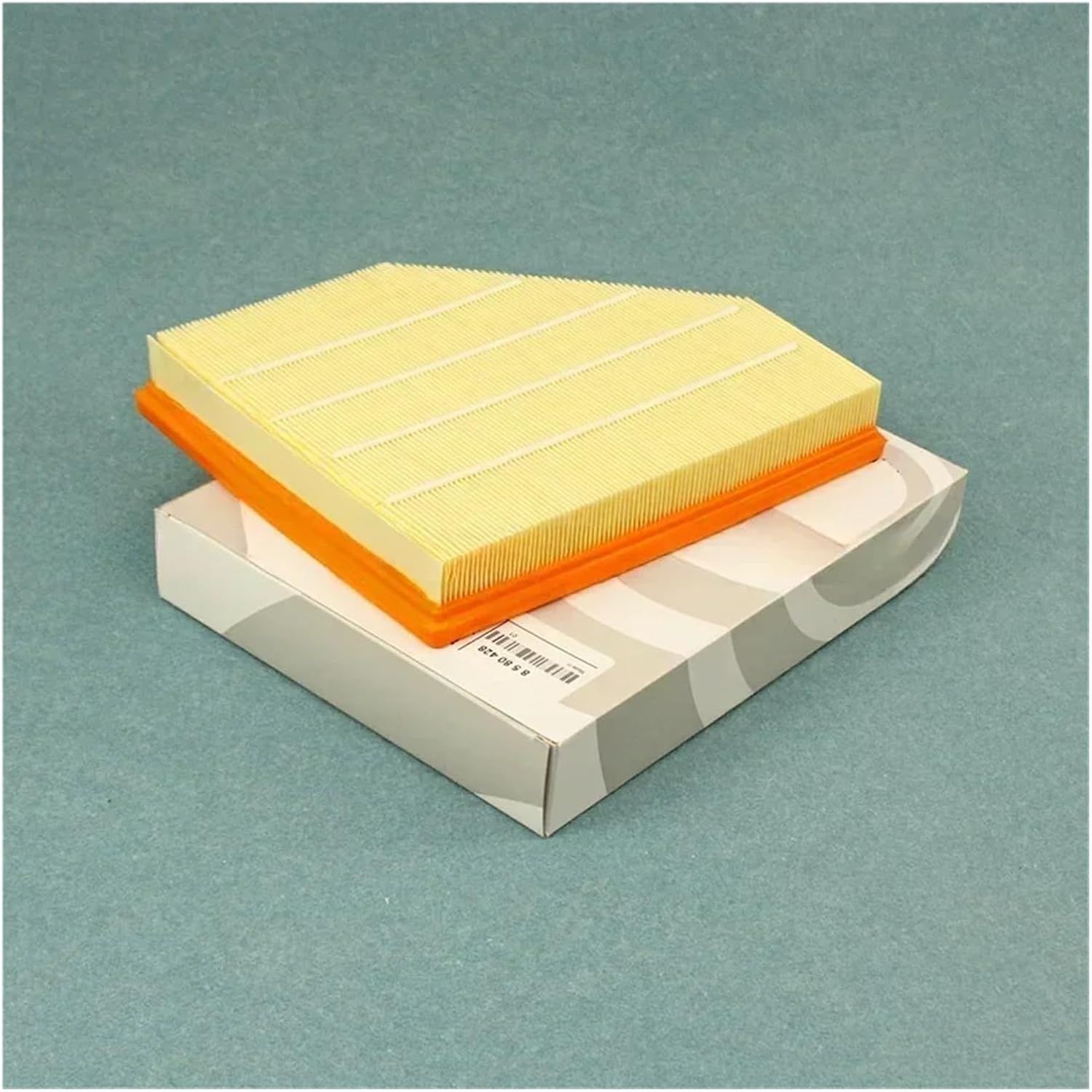 Car Air Filter For G20 G21 G22 G26 G28 G29 G42 218i 225 318i 320e 320i 330 425 430 B46 B48 Engine 2018-