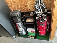 Review Image by George R George R