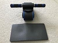 Review Image by Save4Fun Save4Fun