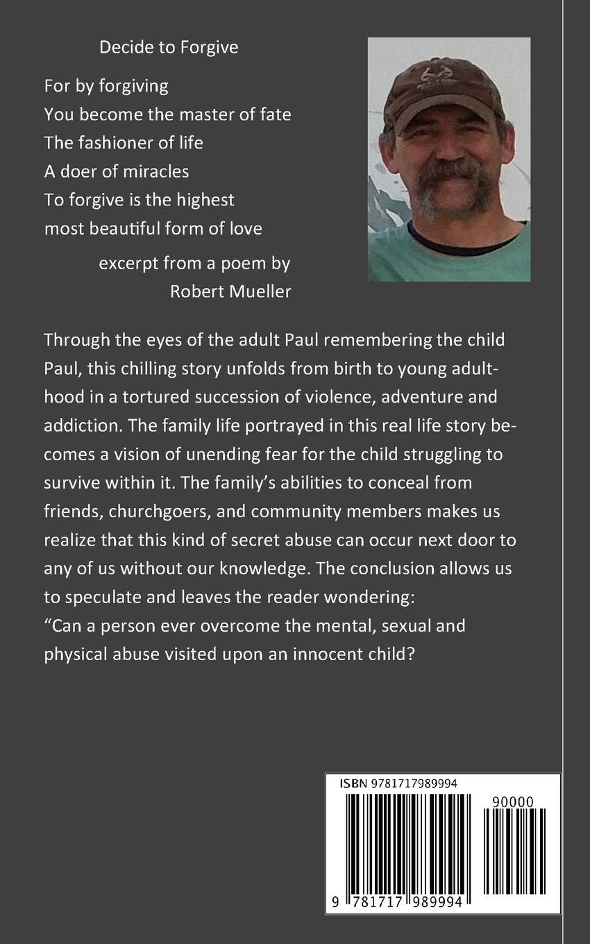 Amazon.co.jp: Paul Wolfe: 本、バイオグラフィー、最新アップデート