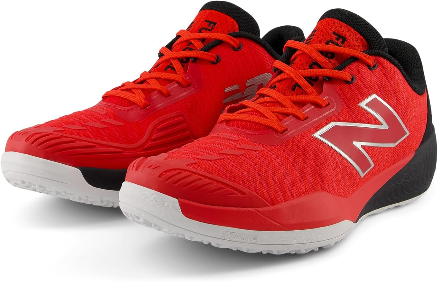 【未使用・タグ付き】New Balance 996 ワイド４E テニスシューズ Amazon | MCO996 | new balance(ニューバランス) | テニス