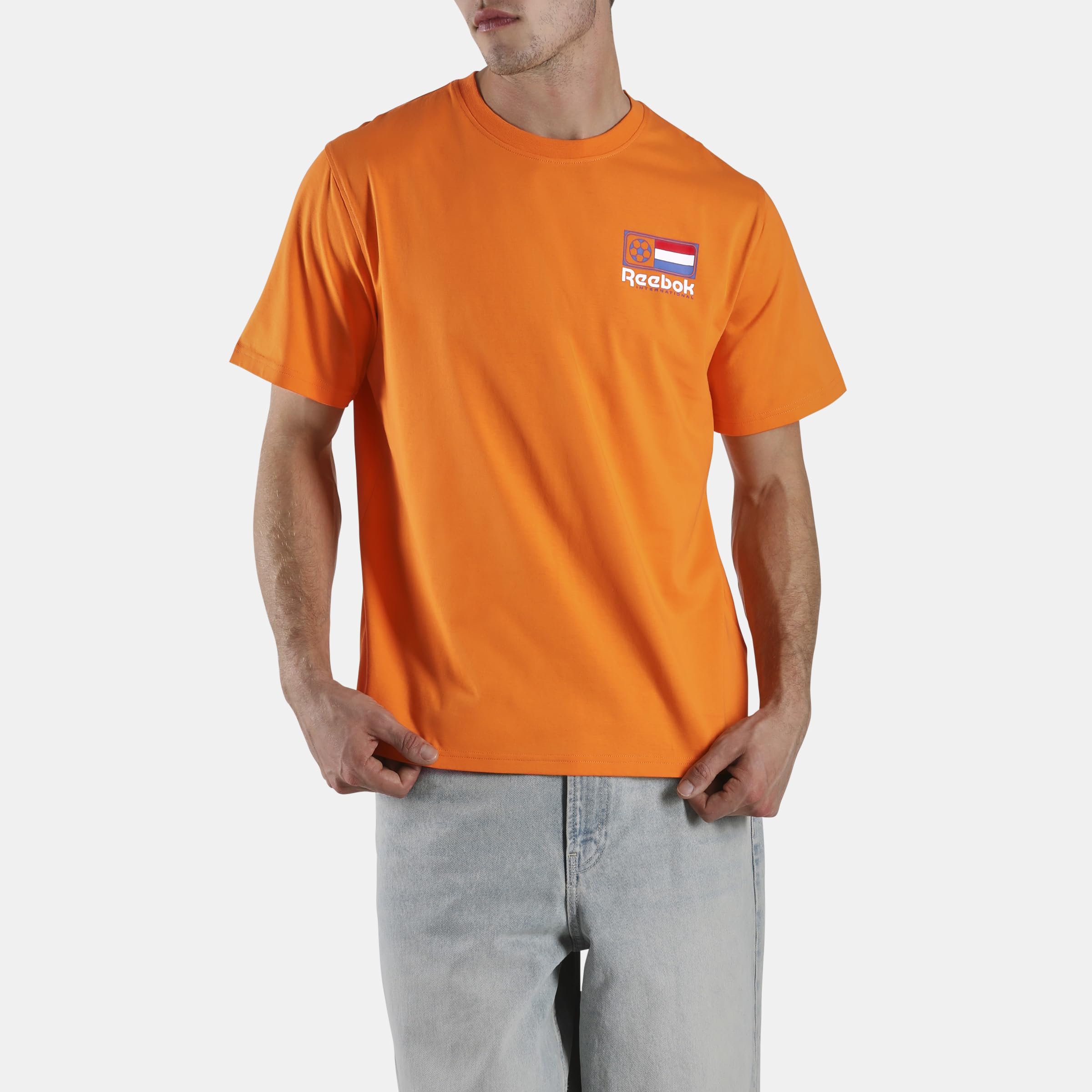 Produkte von Reebok