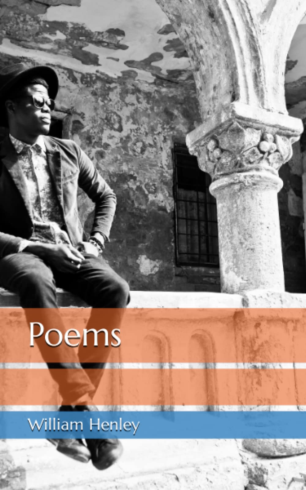 Poems: A Victorian England Life (Annotated)