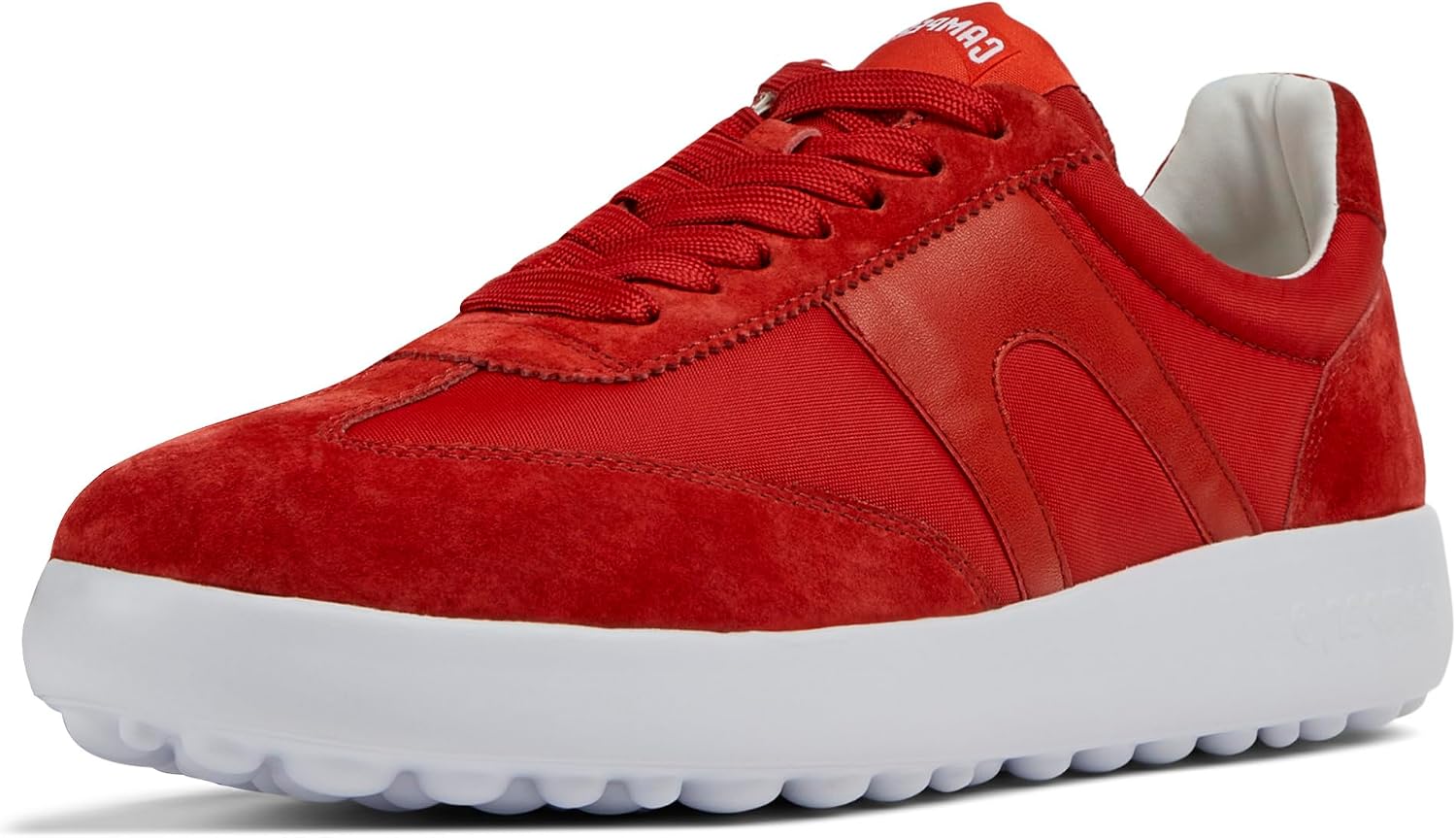 Camper Womens Pelotas XlfSneaker