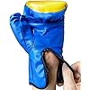 Product Photo 4