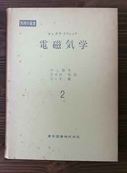 71wzc1wu38L._UF350,350_QL50_.jpg