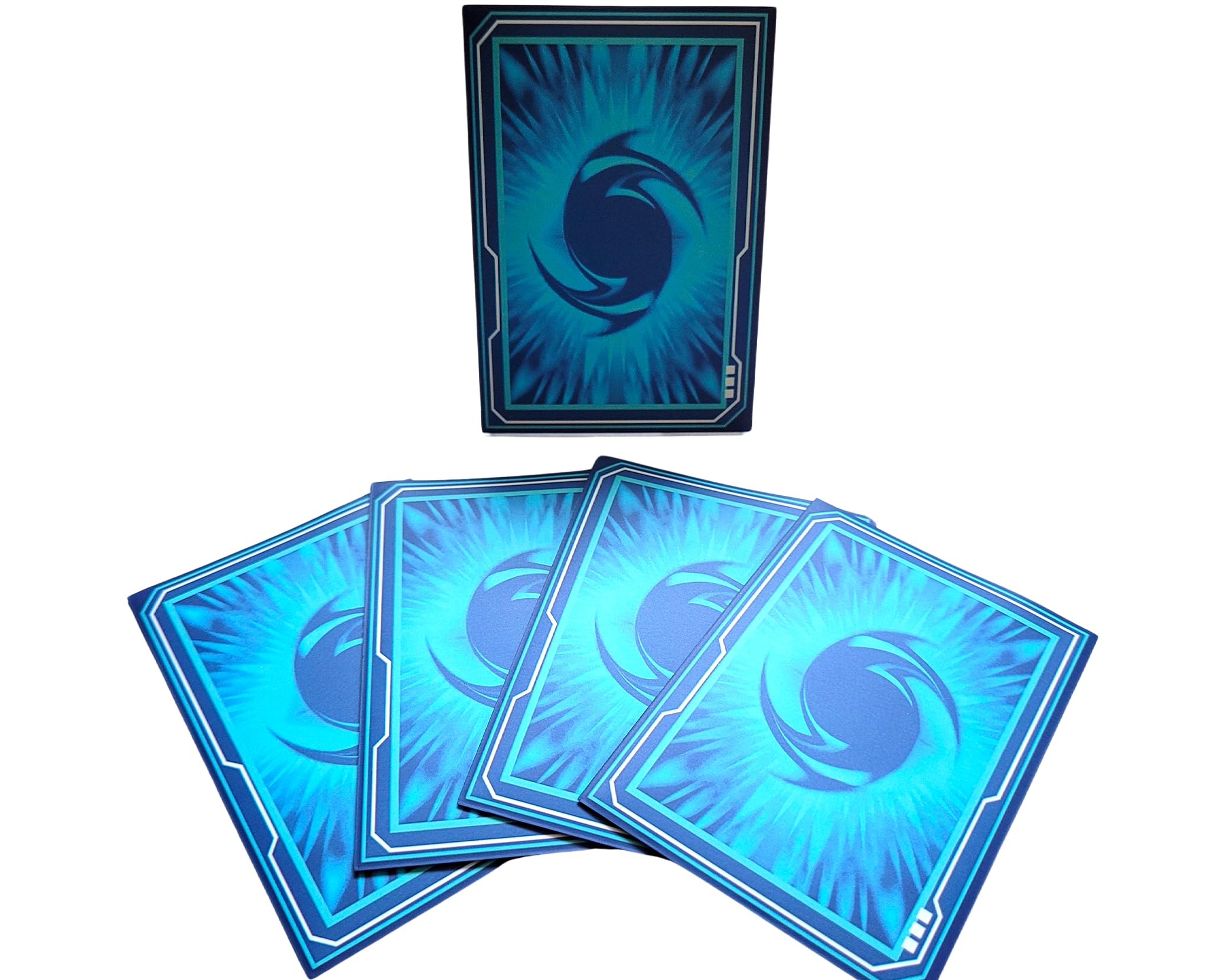 dark side of dimensions card sleeves Ryker Please understand in advance and order Yu Gi Oh The Darkside