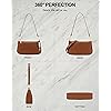 Product Photo 8