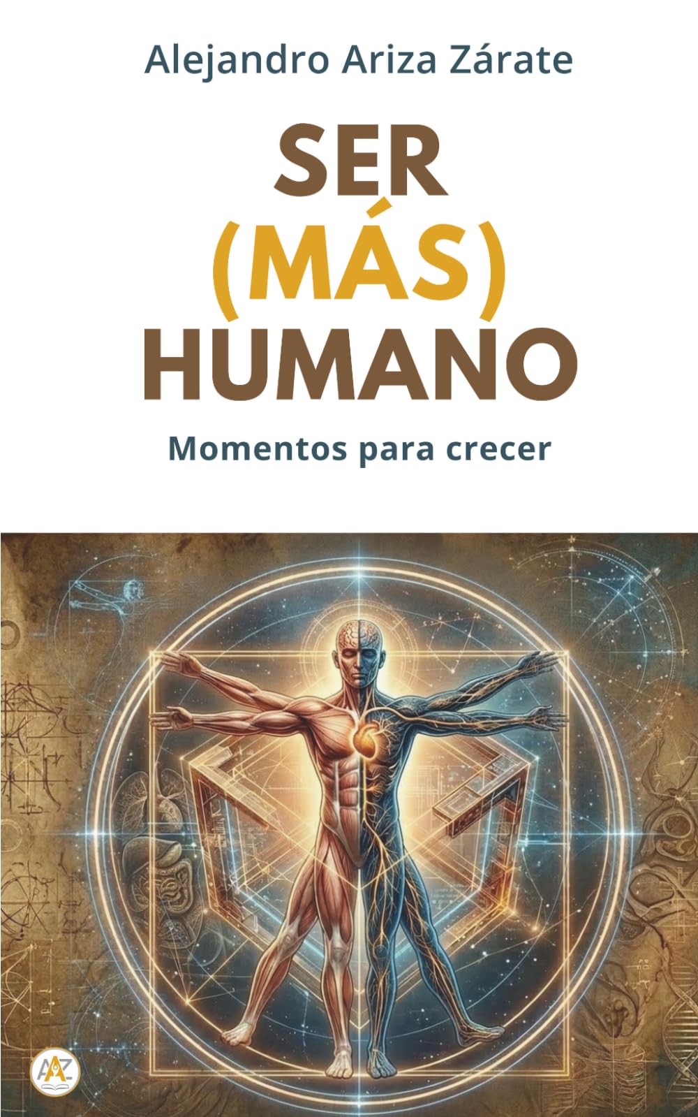 Ser (más) humano: Momentos para crecer