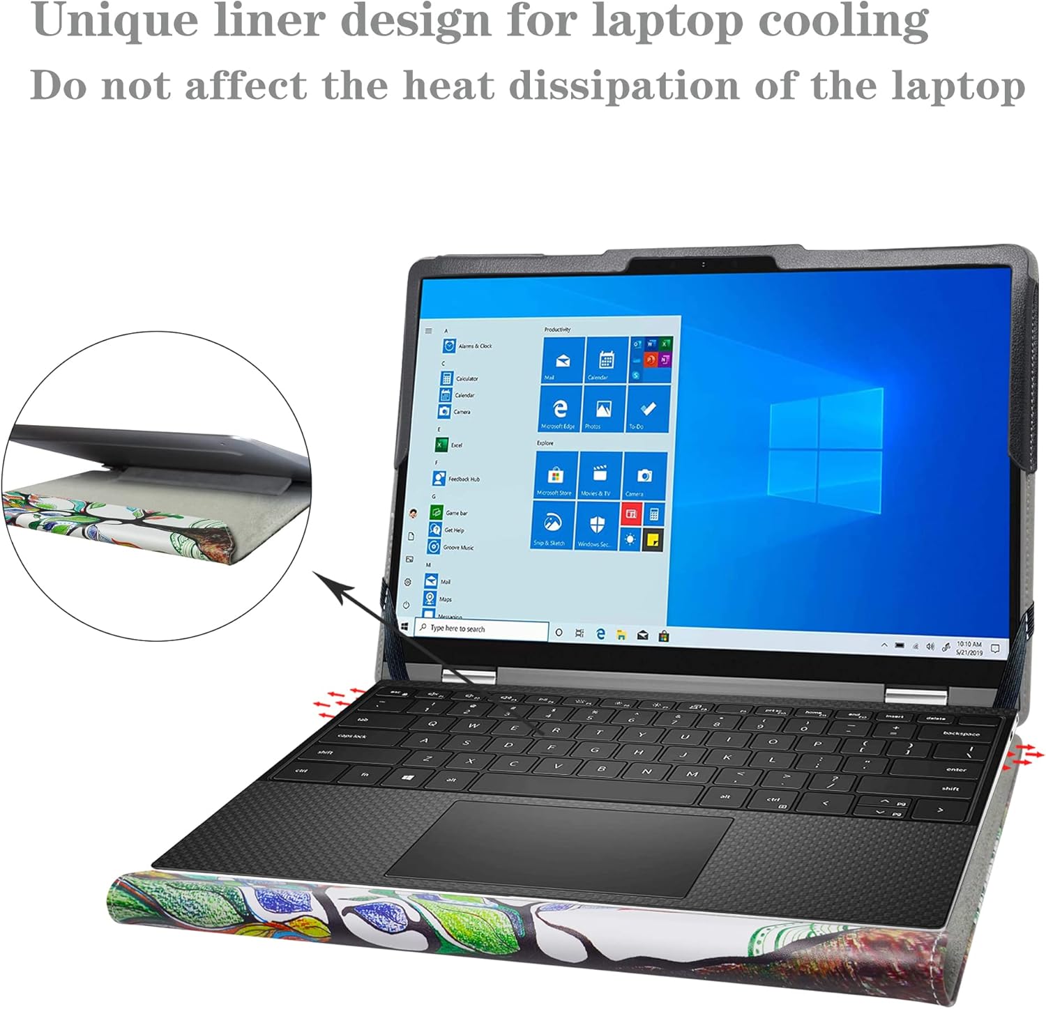 https://m.media-amazon.com/images/I/71wzdNzHibL._AC_SL1500_.jpg