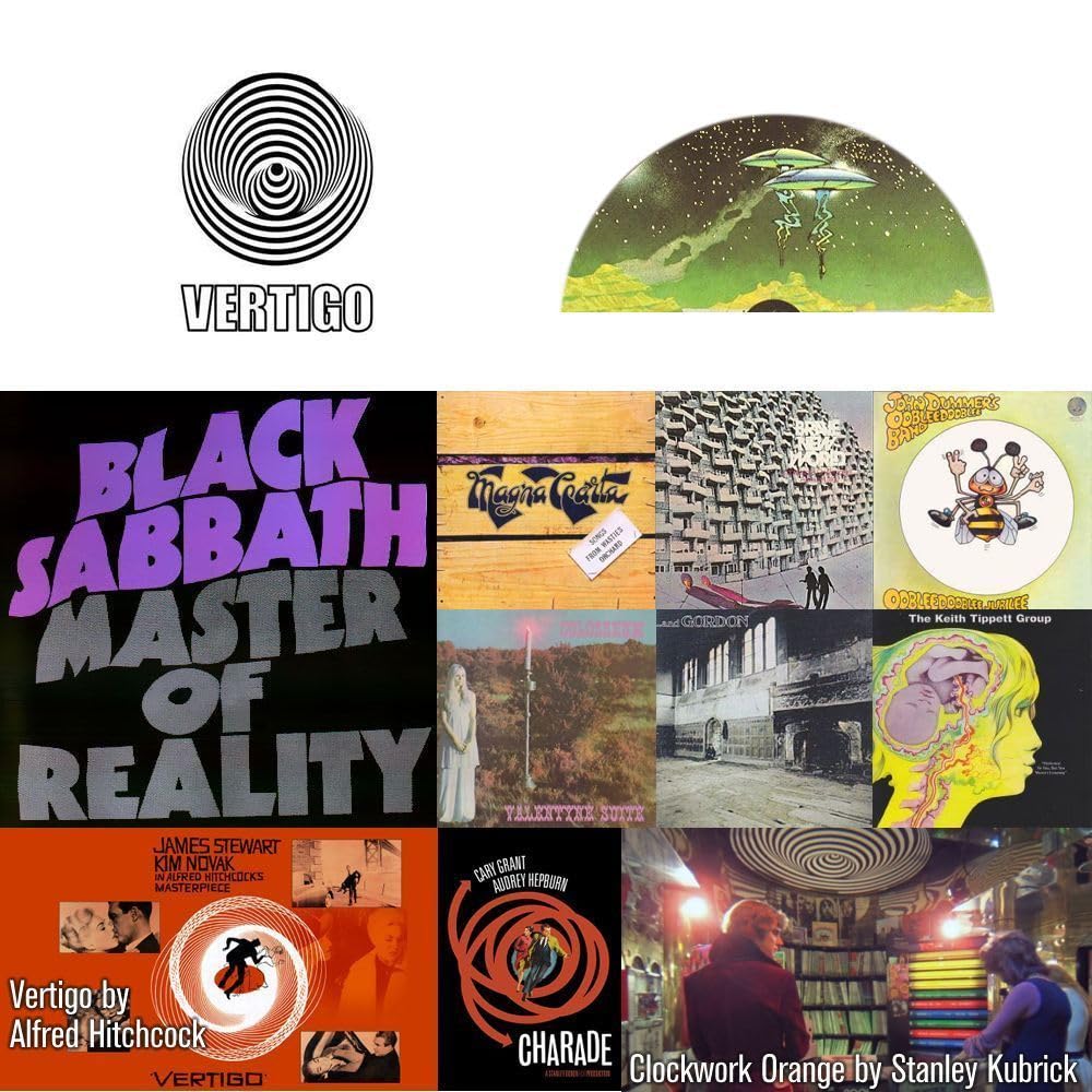 レコード ATCQ vs Pharcyde Bizarre Tribe 2LP レコード