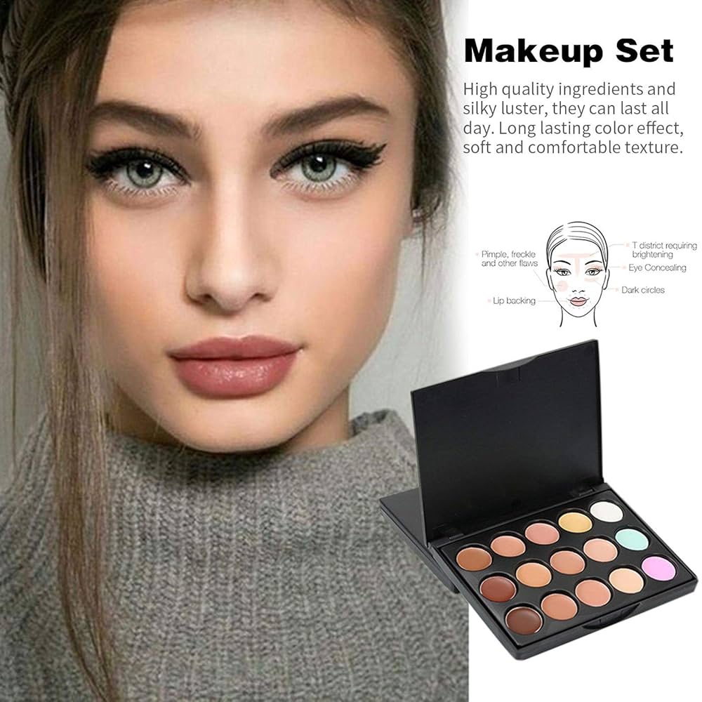 韓国コスメ 29点セット CS129# アイシャドウ 日本国内 当日発送 2点セット ノヴォ novo