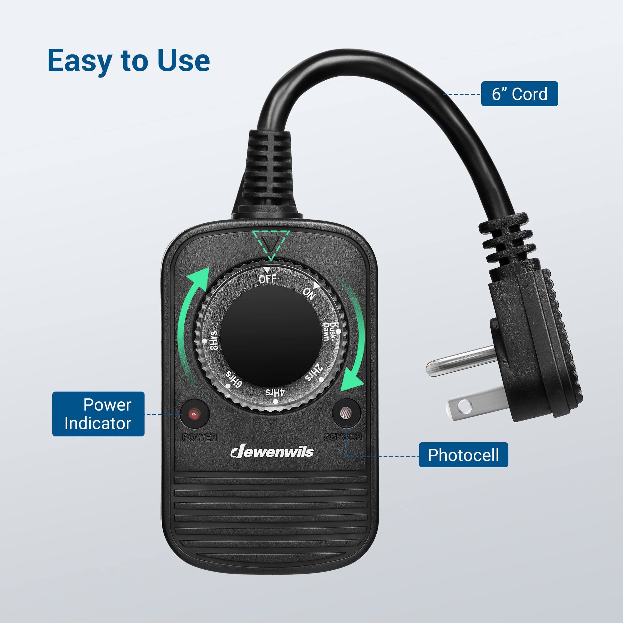 https://m.media-amazon.com/images/I/71wze2oZ6zL.jpg