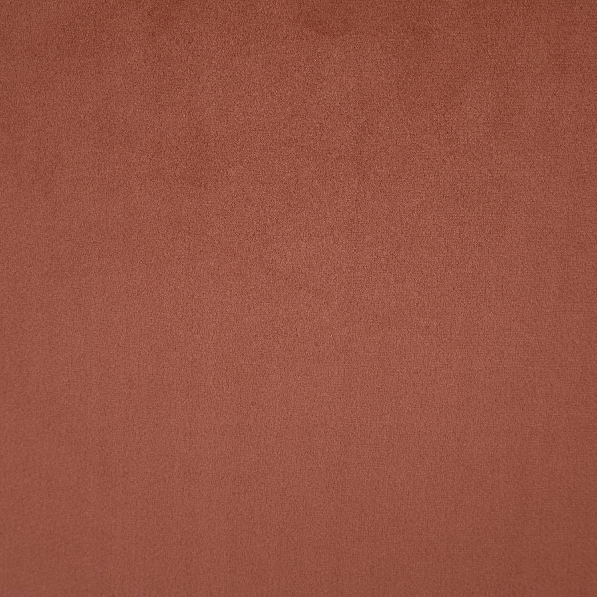 Vaso ori terracotta rosa h33cm - Atmosphera créateur d'intérieur