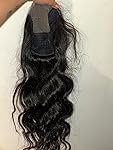 Review Image by Legendarybeautybyliz Legendarybeautybyliz