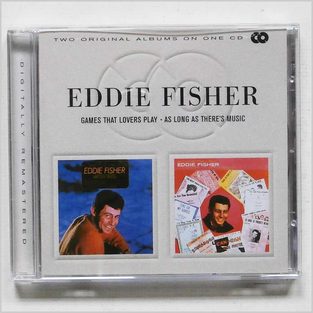 Games That Lovers Play Amazon.ca Music