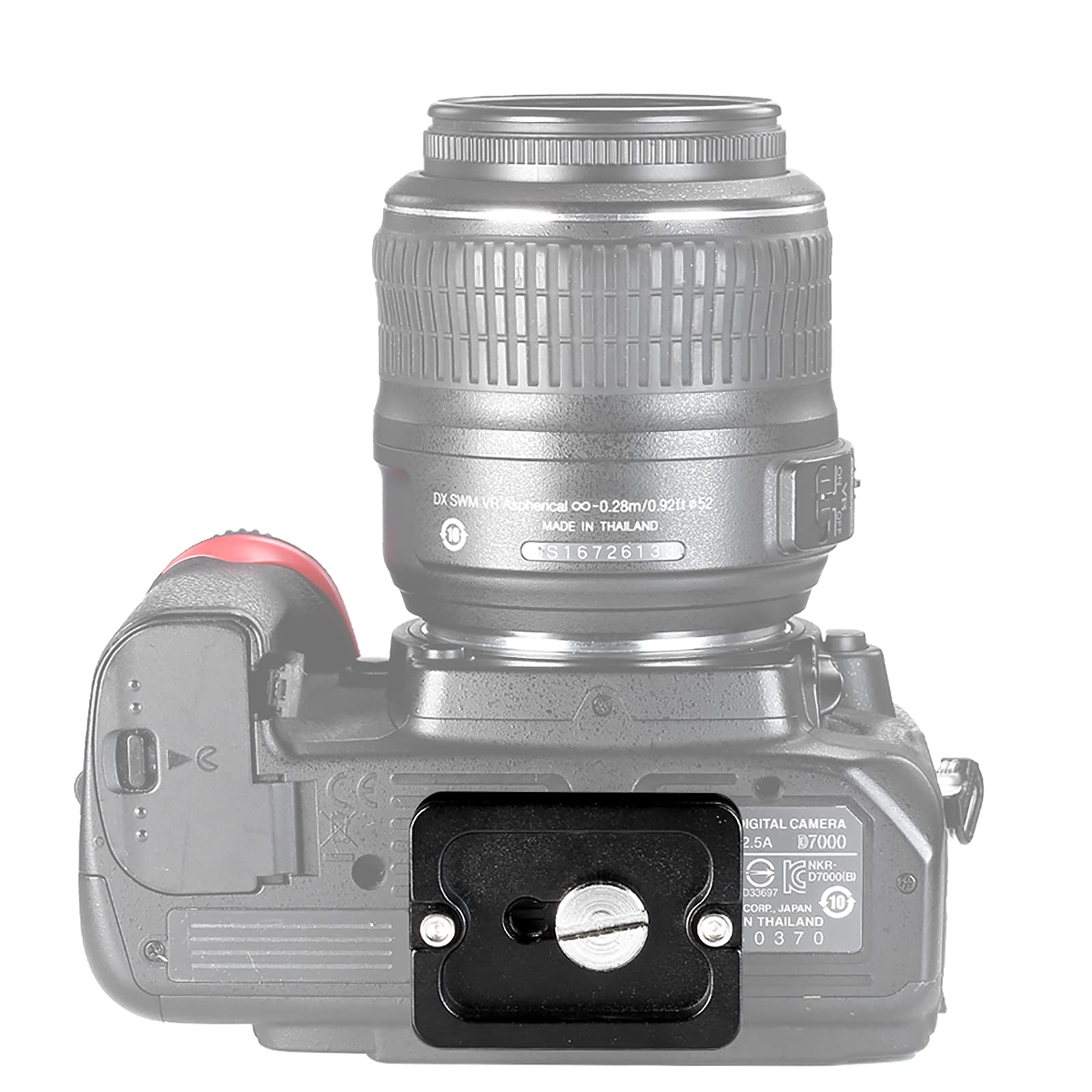 Types Of Camera Mounts For Tripods Which Should You Use?, 53 OFF