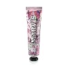 Marvis Kissing Rose Limited Edition Toothpaste 75 ml Sensational Flavoured Toothpaste for Long Lasting Freshness