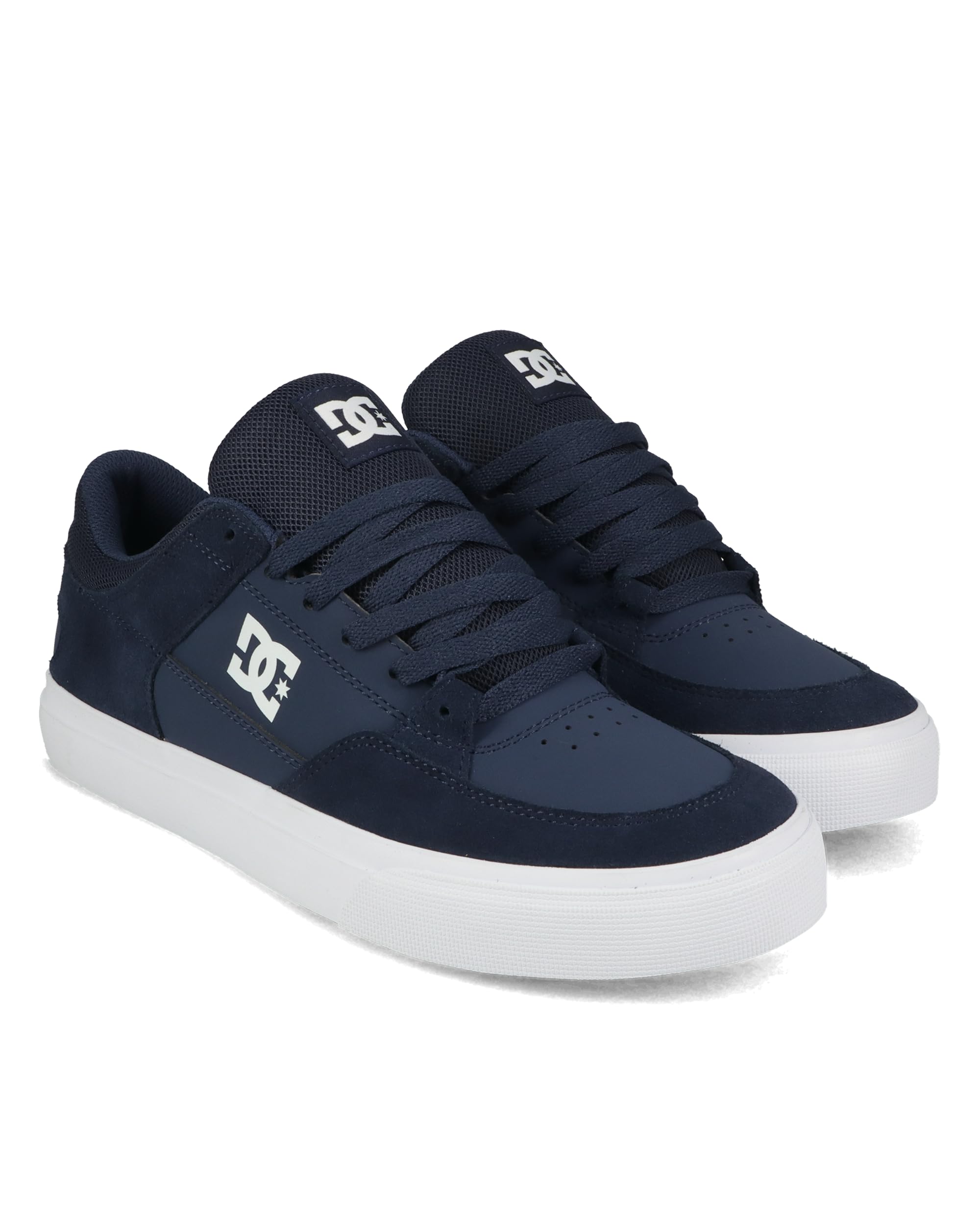 DC Shoes Herren OnyxSneaker
