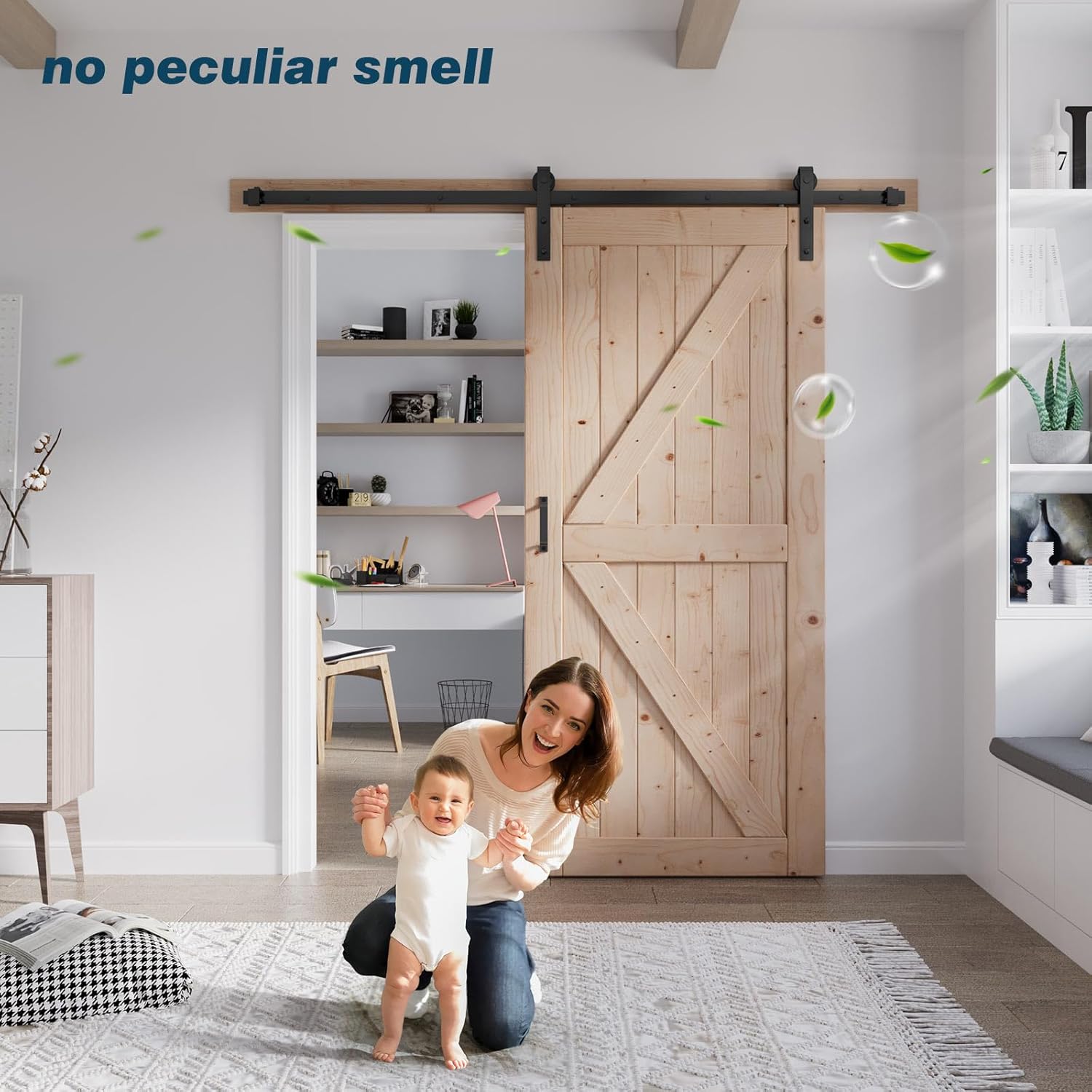 https://m.media-amazon.com/images/I/71wzfMsqxtL._AC_SL1500_.jpg