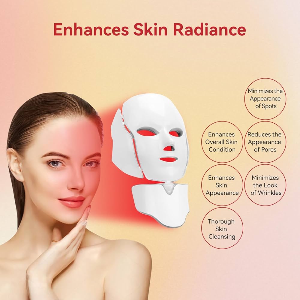 ボディ・フェイスケア ARTISTIC & CO. MISTY the Beauty Lese